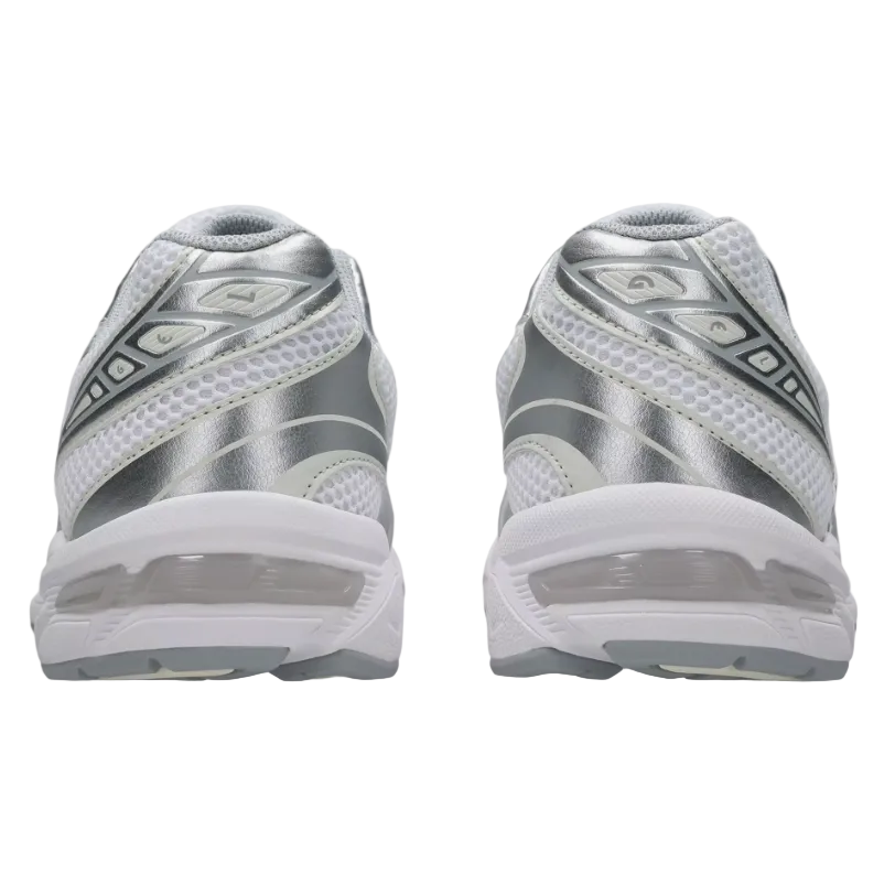 ASICS Gel-1130 White Storm Cloud