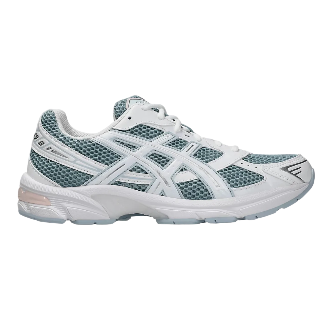 ASICS Gel-1130 Slate Blue