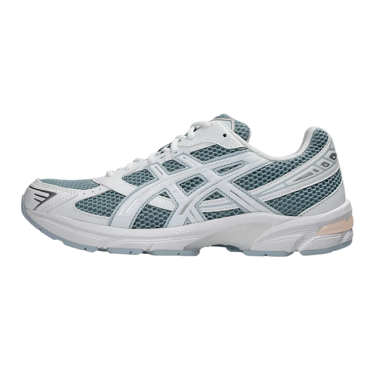 ASICS Gel-1130 Slate Blue