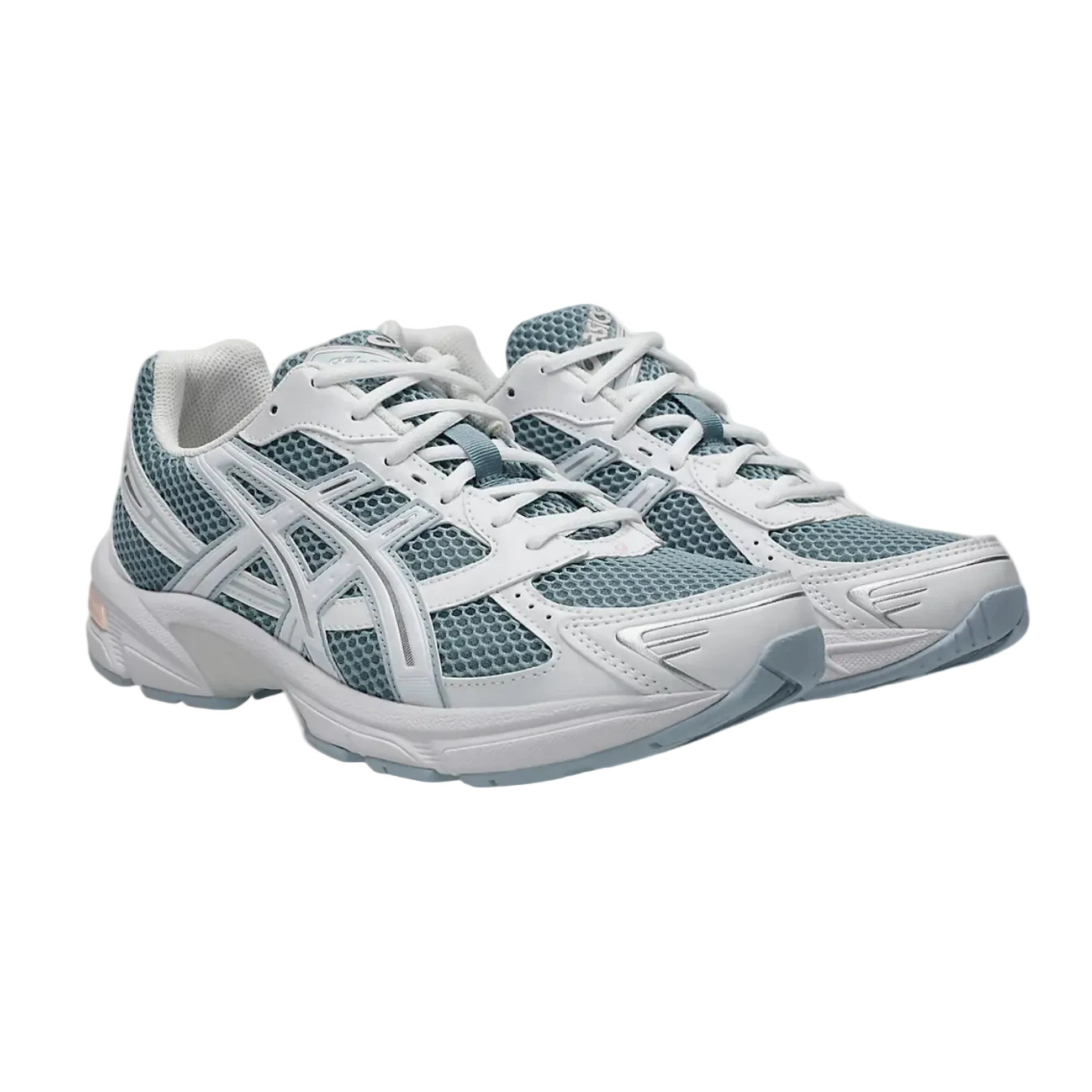 ASICS Gel-1130 Slate Blue