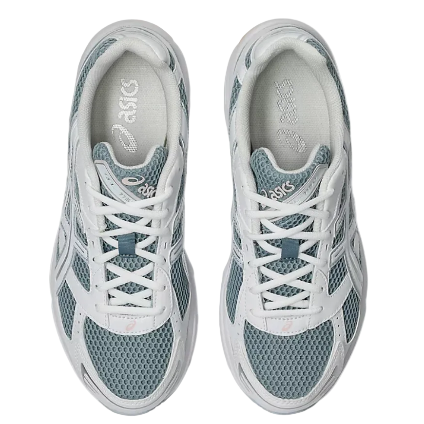 ASICS Gel-1130 Slate Blue