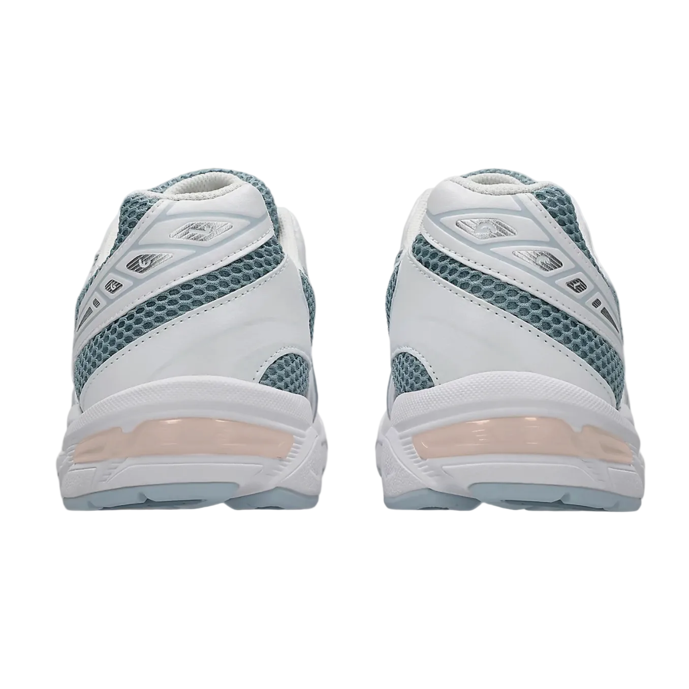 ASICS Gel-1130 Slate Blue