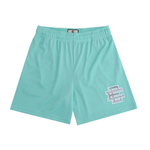 Eric Emanuel EE Basic Metallic Short Yucca