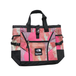 Supreme x The North Face Adventure Tote Multicolor