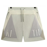 Kith Mesh Turbo Short Breath