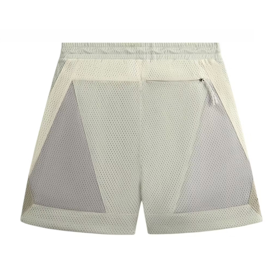 Kith Mesh Turbo Short Breath