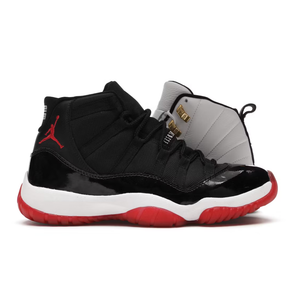 Jordan Countdown Pack 11/12