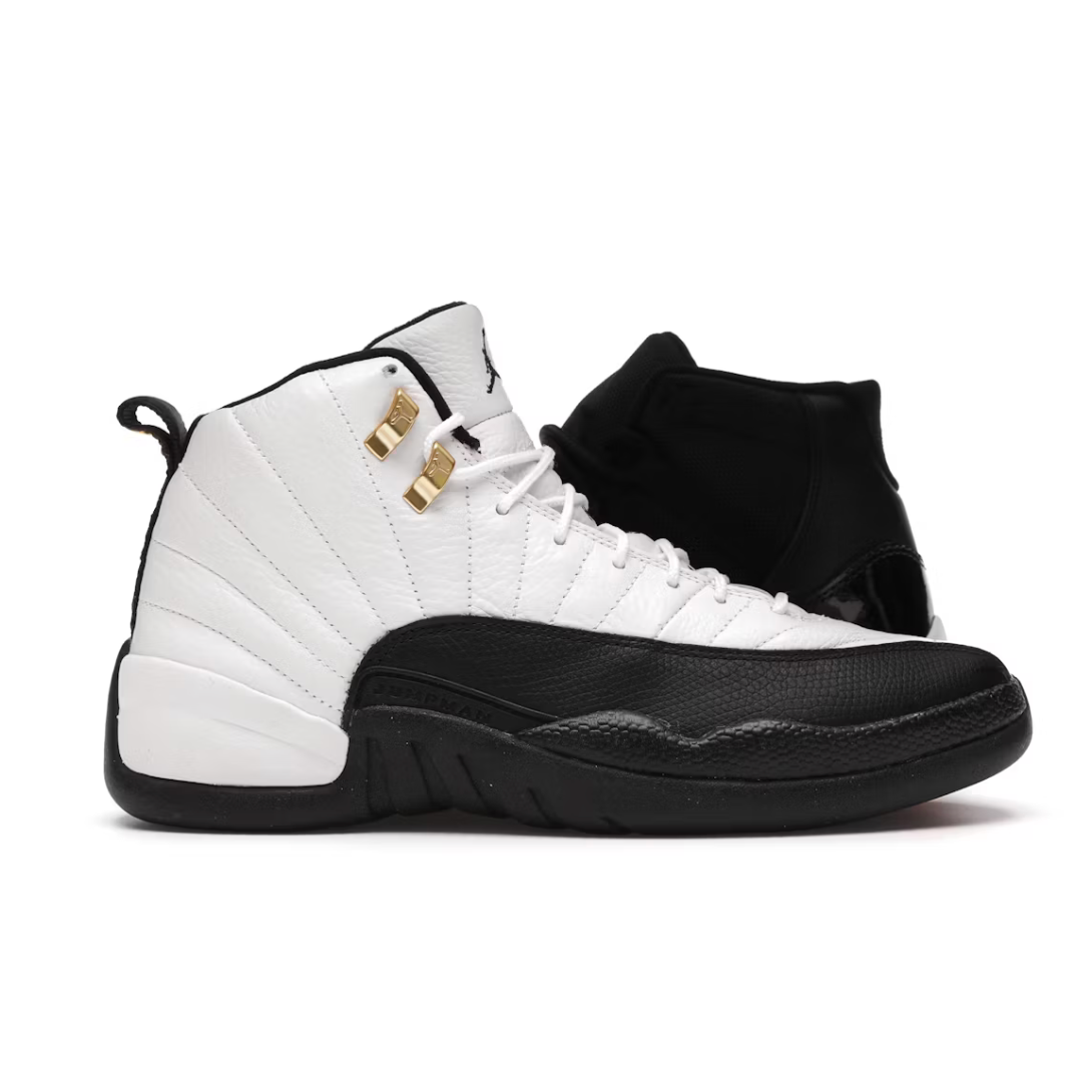 Jordan Countdown Pack 11/12