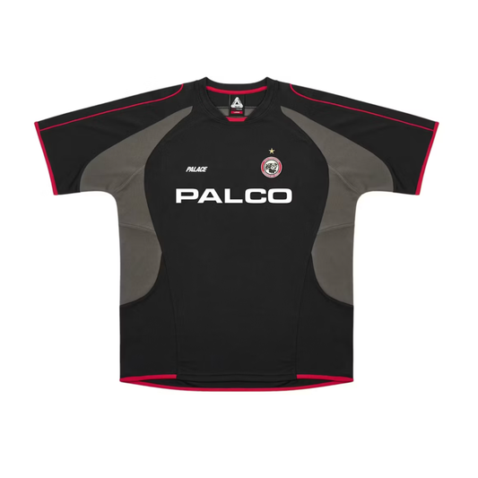 Palace Pro Team Palco Jersey Black