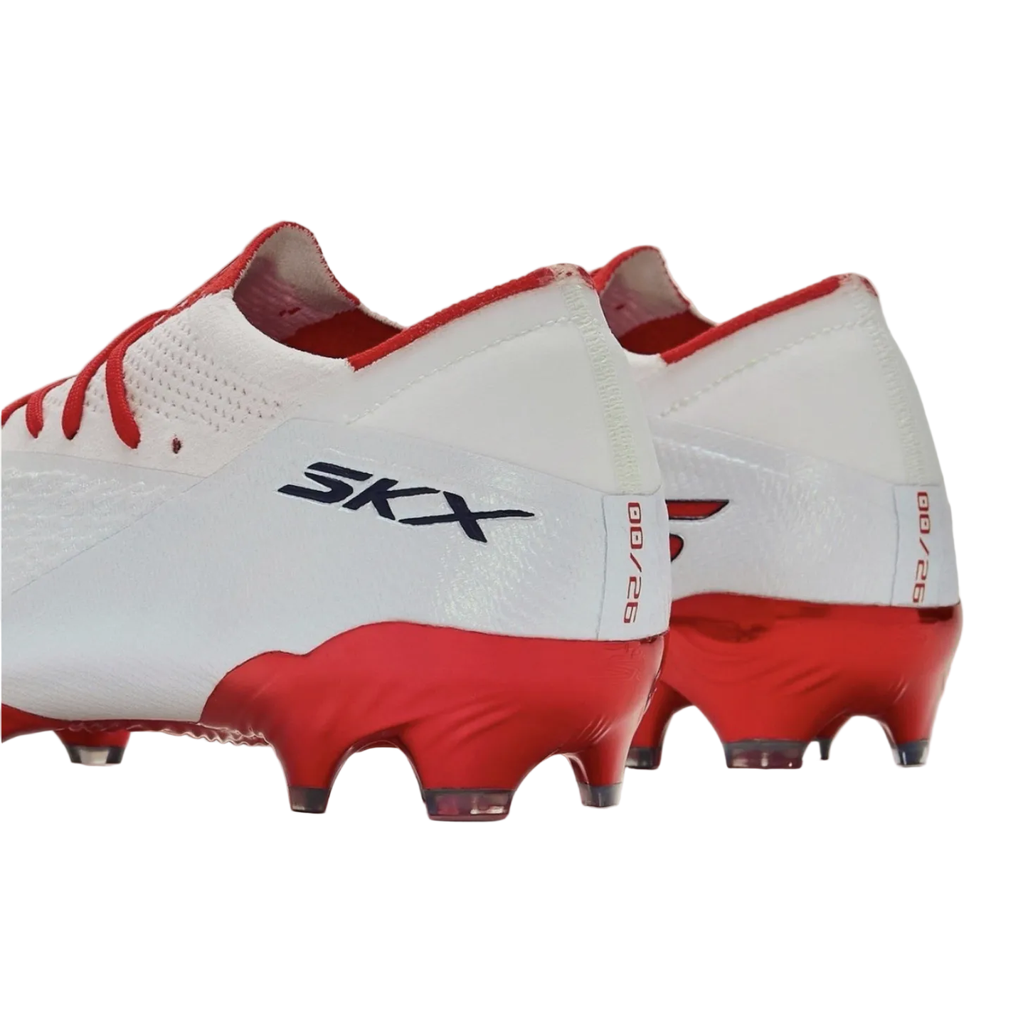 Skechers SKX 2 Elite HK SE FG