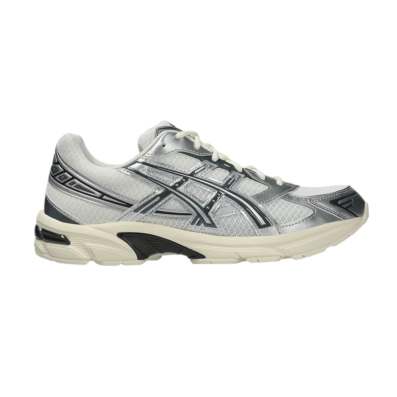 ASICS Gel-1130 Cream Carrier Grey