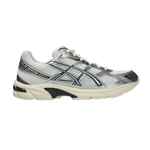 ASICS Gel-1130 Cream Carrier Grey