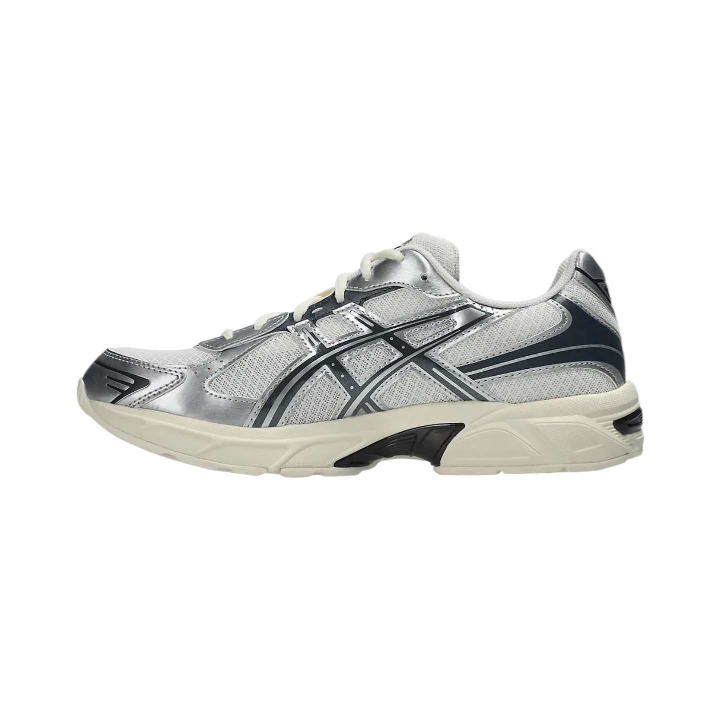 ASICS Gel-1130 Cream Carrier Grey