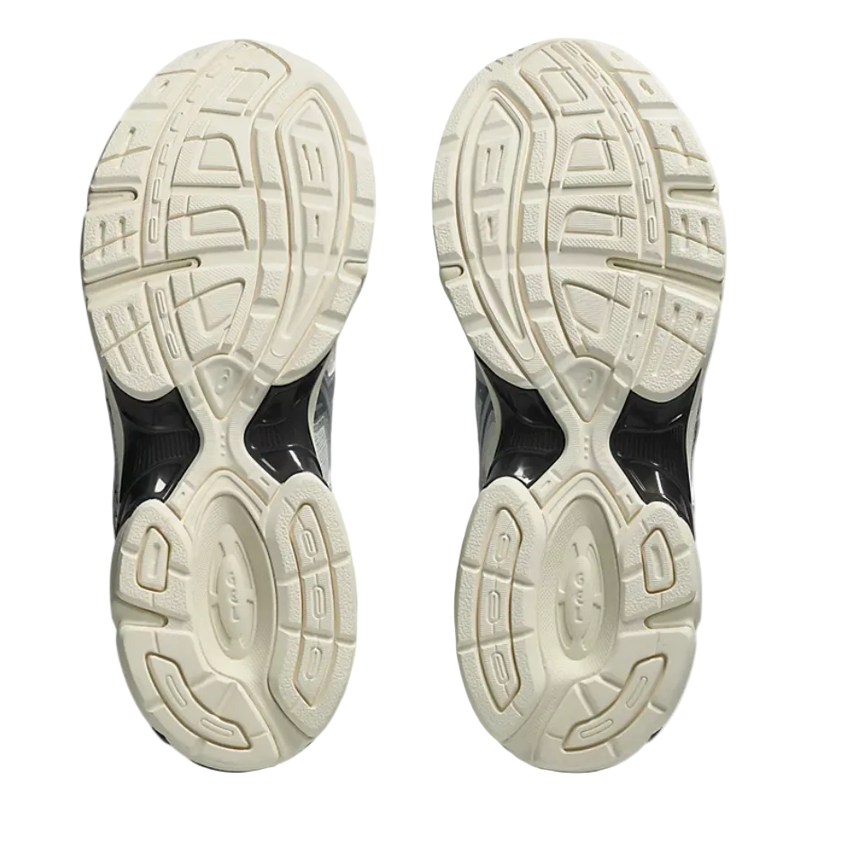 ASICS Gel-1130 Cream Carrier Grey