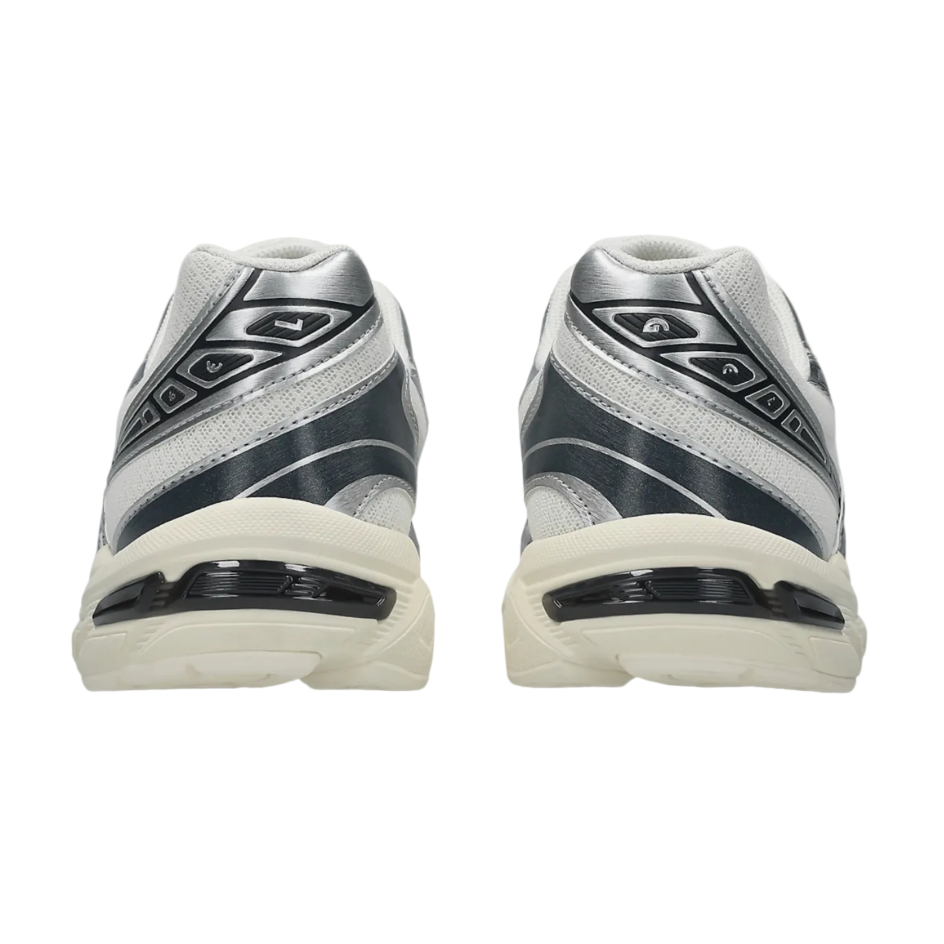 ASICS Gel-1130 Cream Carrier Grey