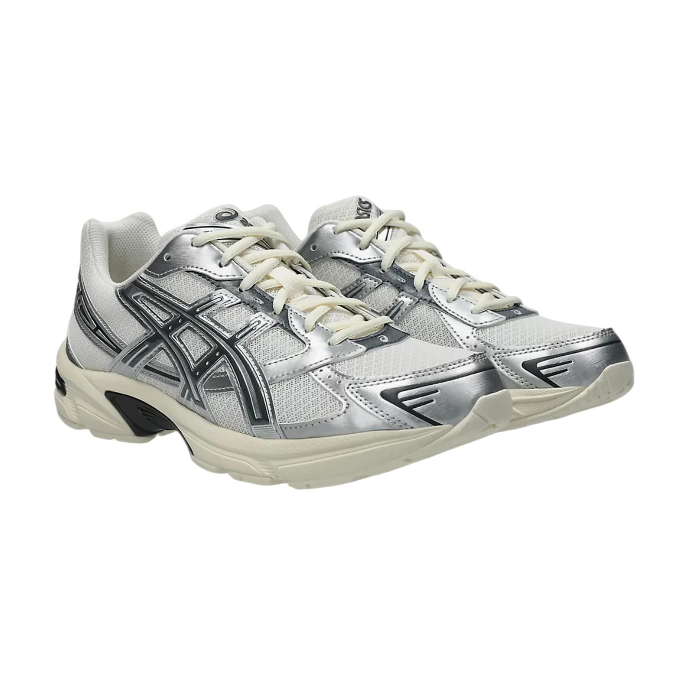 ASICS Gel-1130 Cream Carrier Grey