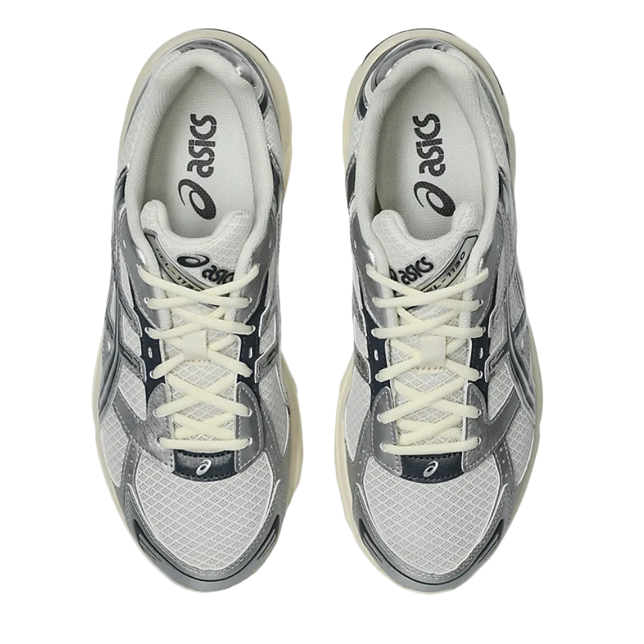 ASICS Gel-1130 Cream Carrier Grey