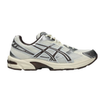 ASICS Gel-1130 Cream Cocoa Powder