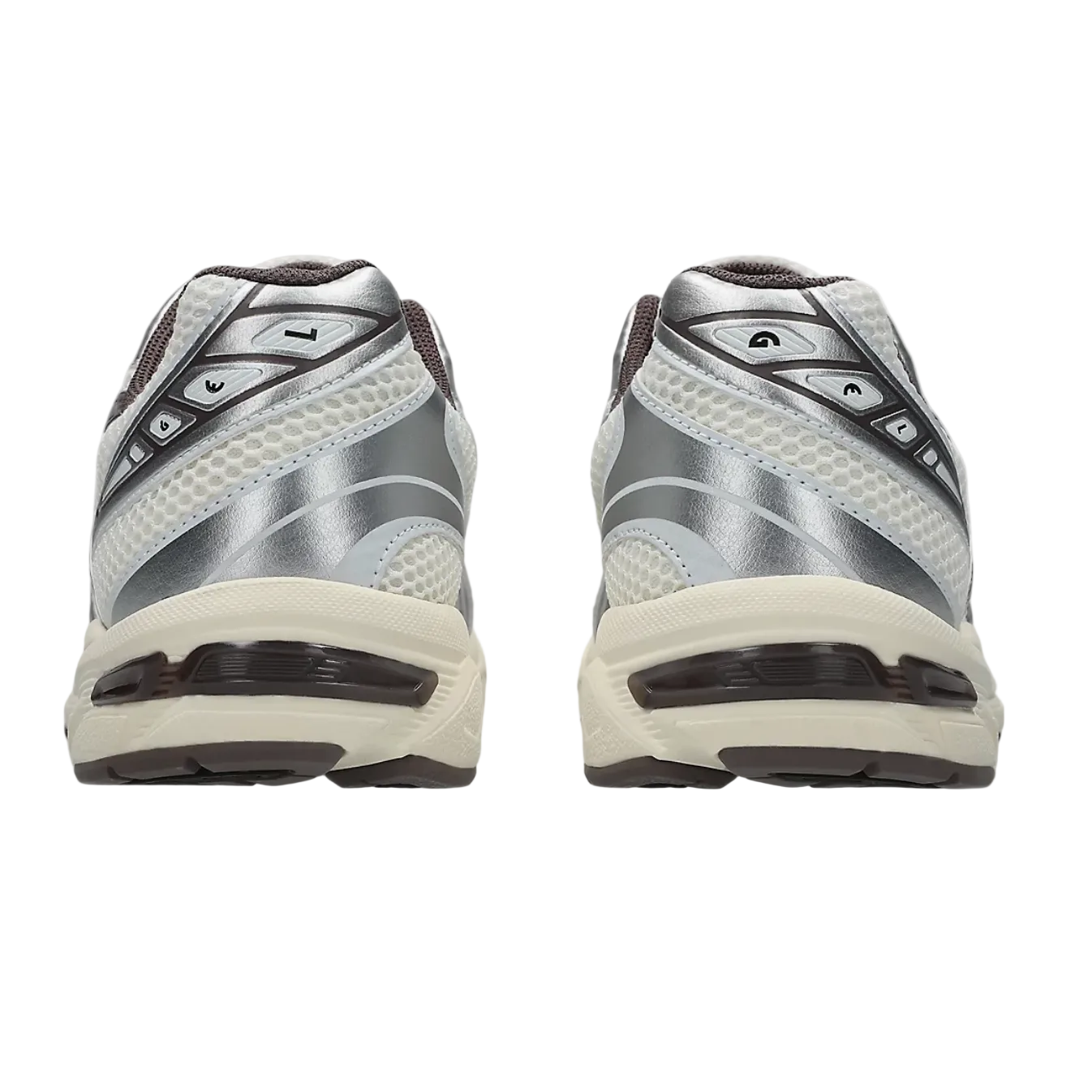 ASICS Gel-1130 Cream Cocoa Powder