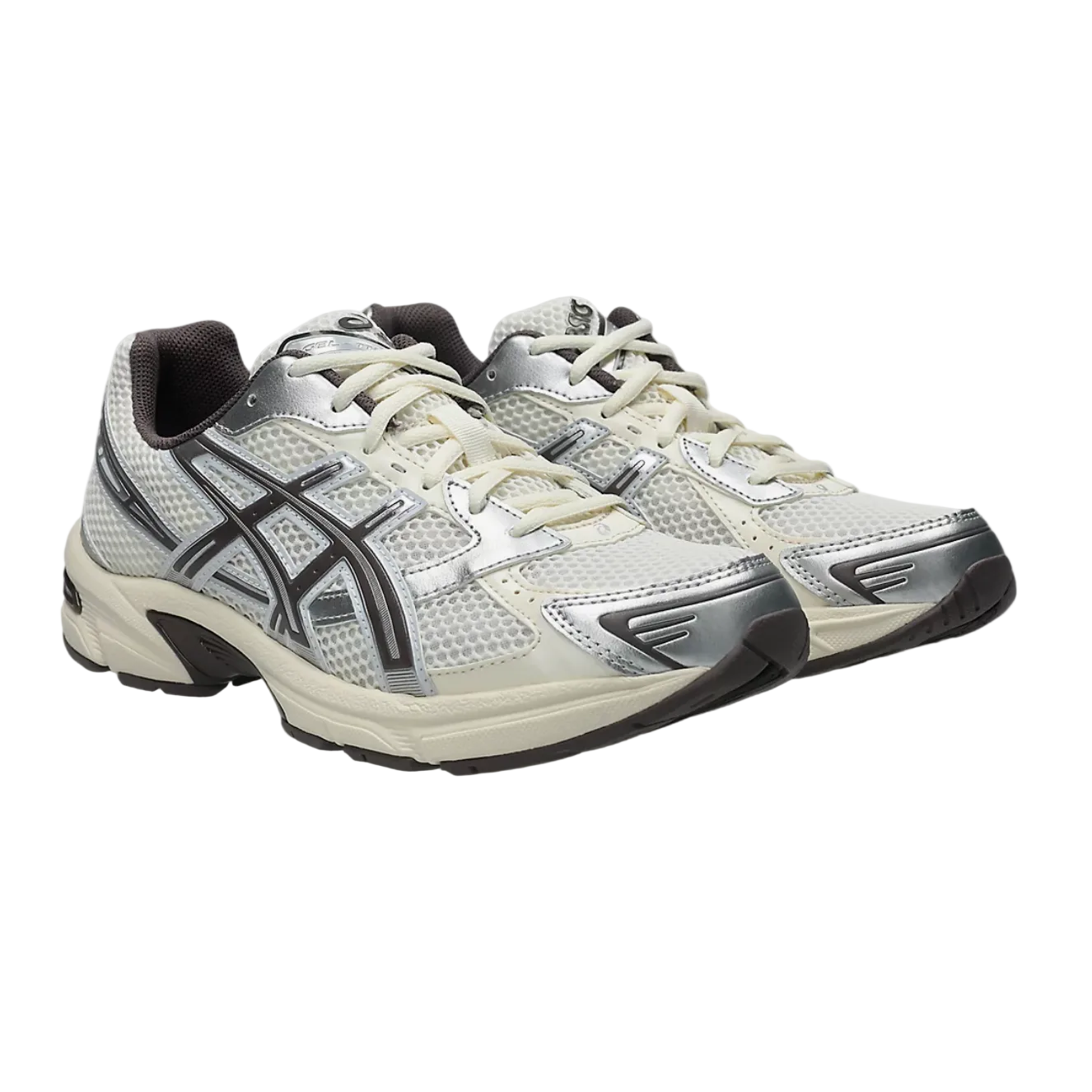 ASICS Gel-1130 Cream Cocoa Powder