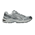 ASICS Gel-1130 Glacier Grey Pure Silver