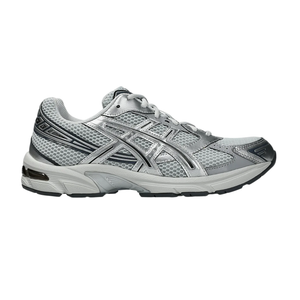 ASICS Gel-1130 Glacier Grey Pure Silver