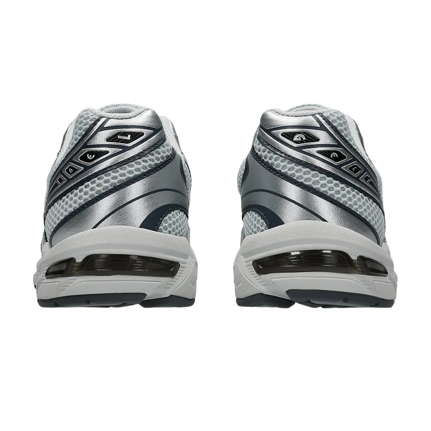 ASICS Gel-1130 Glacier Grey Pure Silver