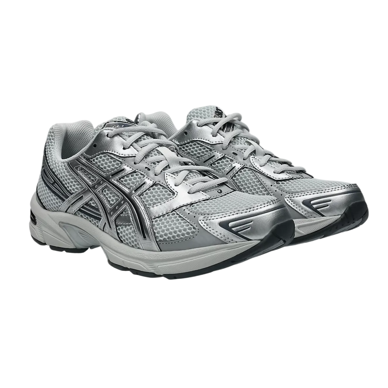 ASICS Gel-1130 Glacier Grey Pure Silver
