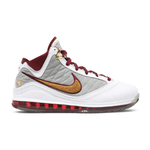 Nike LeBron 7MVP (2020)