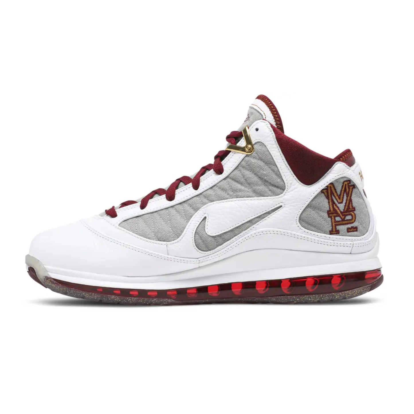 Nike LeBron 7MVP (2020)