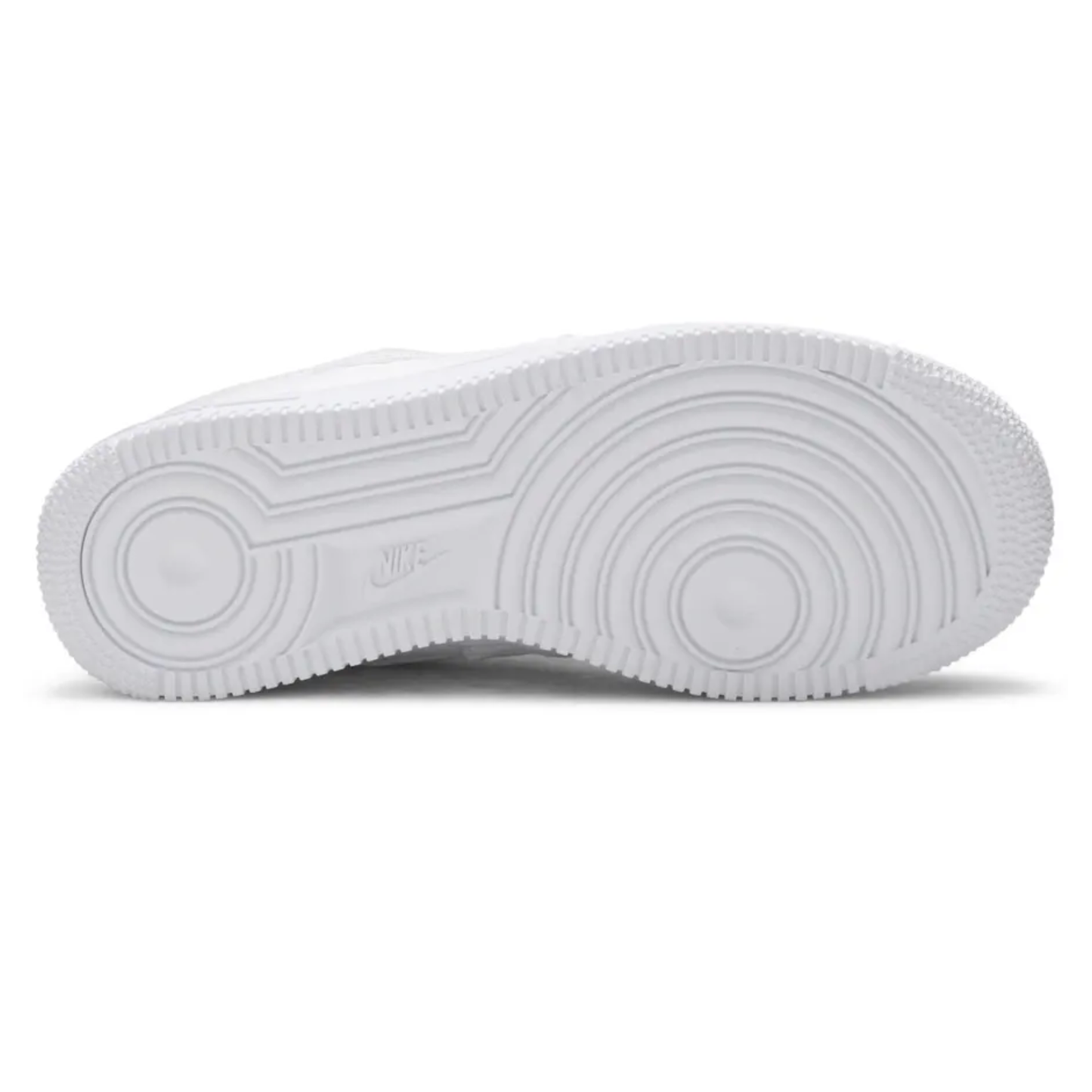 Nike Air Force 1 LX Tear Away Red Swoosh (women's)