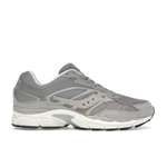 Saucony ProGrid Omni 9 Premium Grey