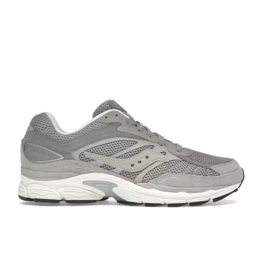 Saucony ProGrid Omni 9 Premium Grey