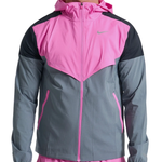 Nike Impossibly Light Windrunner Jacket Playful Pink