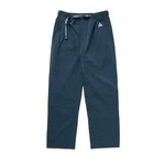Nike ACG UV Hiking Trousers Armoury Navy