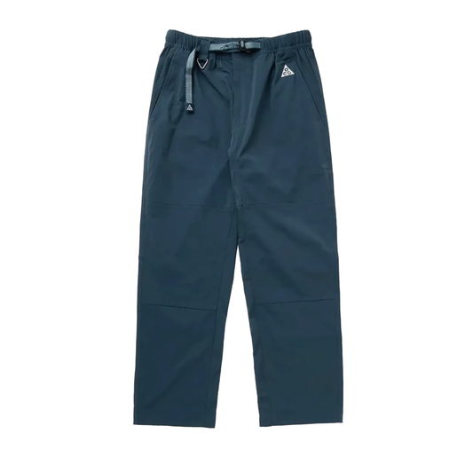Nike ACG UV Hiking Trousers Armoury Navy