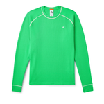 Nike Men's ACG Chinati Long Sleeve Base Layer