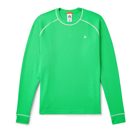 Nike Men's ACG Chinati Long Sleeve Base Layer