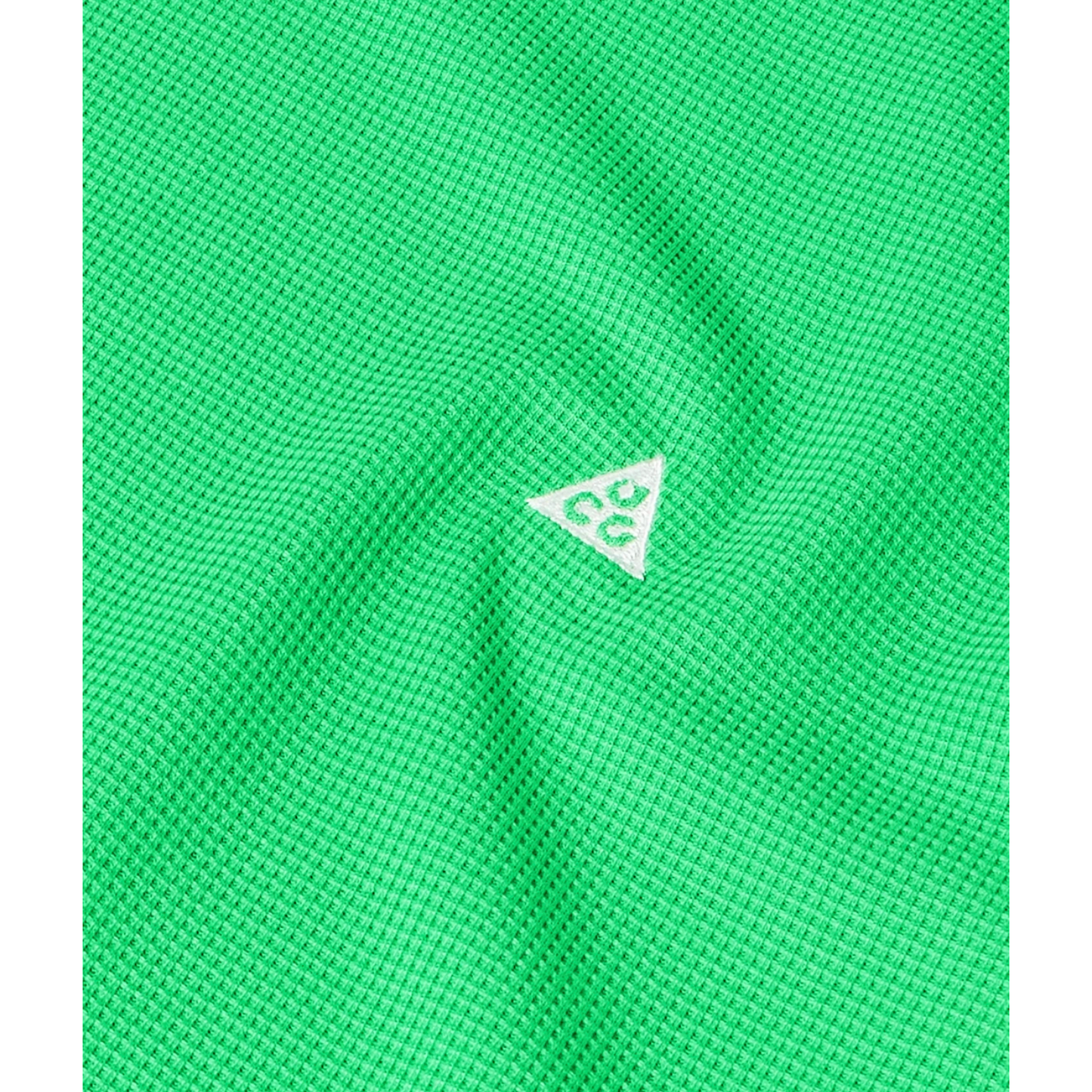 Nike Men's ACG Chinati Long Sleeve Base Layer