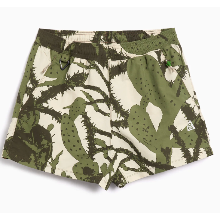 Nike ACG ‘Reservoir Goat’ Repel Sport Shorts
