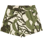 Nike ACG ‘Reservoir Goat’ Repel Sport Shorts