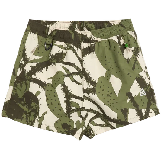 Nike ACG ‘Reservoir Goat’ Repel Sport Shorts
