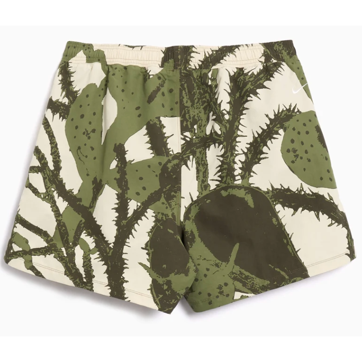 Nike ACG ‘Reservoir Goat’ Repel Sport Shorts
