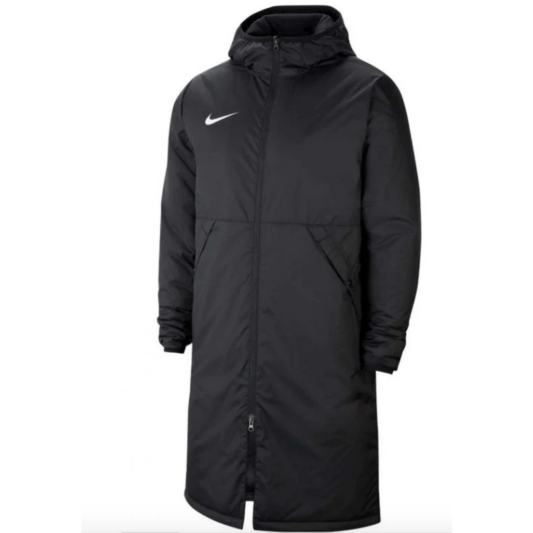 Nike Park 20 Repel Football Jacket