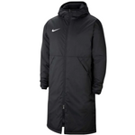 Nike Park 20 Repel Football Jacket