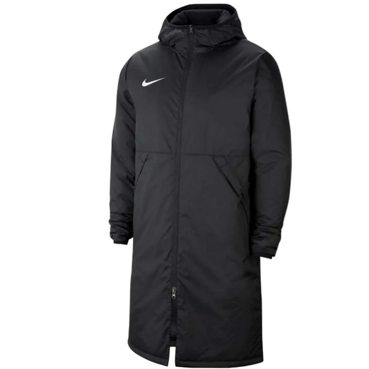 Nike Park 20 Repel Football Jacket