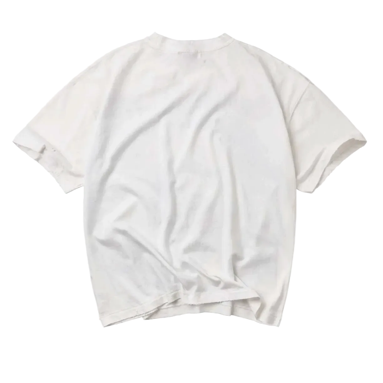 Vale Forever Cane Tee