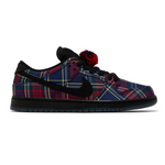 Nike SB Dunk Low Nardwaur
