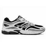 Saucony Omni 9 Black Cadet