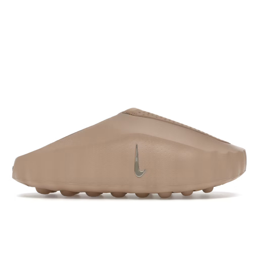 Nike Mind 001 Slide Rattan